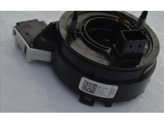 Подрулевой шлейф SRS 1K0959653C Volkswagen Caddy