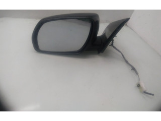 Zpětné zrcátko Nissan Murano Z50 2005