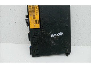 Блок предохранителей 9650624480, 0090012 Citroen Xsara