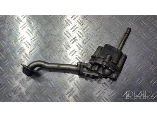 Čerpadlo oleje 026115153a   Audi 80 90 S2 B4 2.0  
