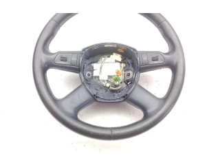 Volant Audi A8 S8 D3 4E 2002