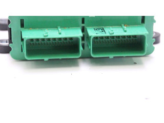 Блок подушек безопасности 56054155AE, 56054155AE   Dodge Nitro