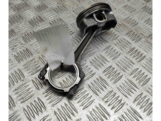 Píst CR3E6200B1A, JR3E6110AD Ford Mustang VI