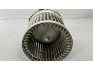 Вентилятор печки 272264BG0B Nissan X-Trail T32