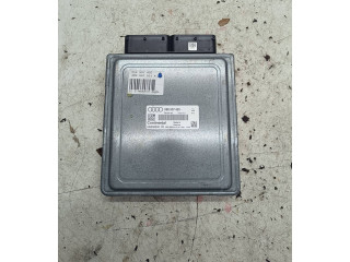 Zpětné zrcátko Audi Q7 4M 2019 06E907425, 5WP502020