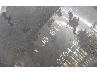 Блок АБС 1J0907379, 1J0614117A Audi A3 S3 8L 1996 - 2003 года