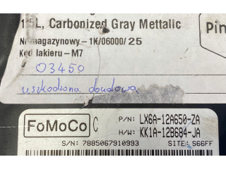 Řídící jednotka LX6A-12A650-ZA Ford Kuga III 2022