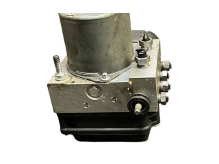 Блок АБС 9674677580, 0265230881   Peugeot  5008   -  года