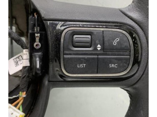 Volant Citroen C3 2018 98164326ZD