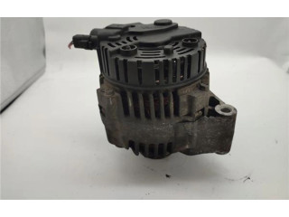 Генератор 9638276380, 9638276380   Citroen Saxo      