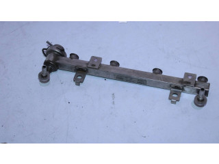 Vstřikovací lišta 0280151235 Fiat Punto (199)