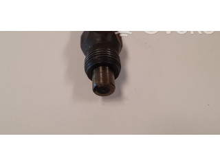 Форсунка 5099, LCR6735405    Renault Clio II   