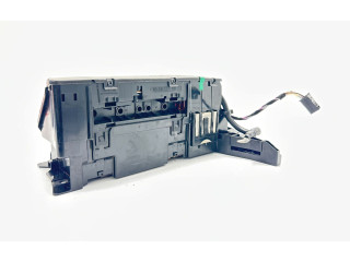 Pojistková skříňka 1695450540 Volvo XC90 2007