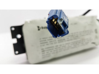 Подушка безопасности пассажира 1487867080, CB10059 Citroen C8