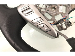 Volant Nissan Note (E11) 2016 3083576A1, 3083576A1