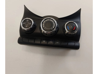 Блок управления климат-контролем 9354515   Mini One  Cooper F56 F55