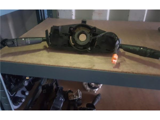 Подрулевой шлейф SRS Citroen Xsara