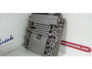 Řídící jednotka 97061860201 Porsche Panamera (970) 2011