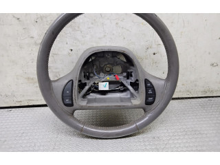 Volant Lincoln Town Car 2000 F8VC3F563