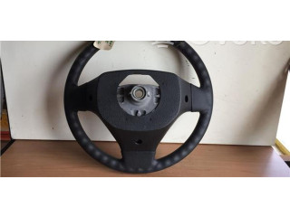 Руль Hyundai Getz - года 561201C500
