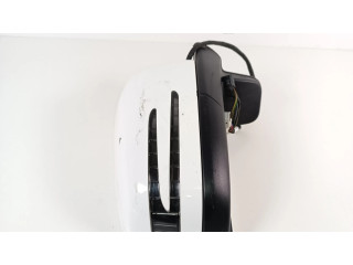 Zpětné zrcátko pravé Mercedes-Benz G W461 463 2013