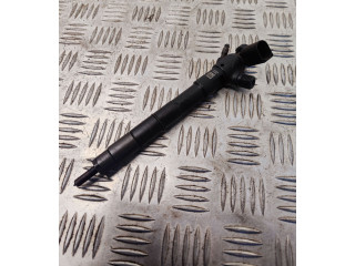 Форсунка 04L130277AN, 28506046 Skoda Octavia Mk3 (5E)