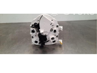 Блок управления климат-контролем 55900YV030, 55900YV030   Toyota Aygo AB40