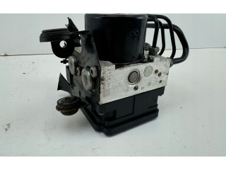 Блок АБС P30761115, A426G   Volvo  S80  2007 - 2013 года