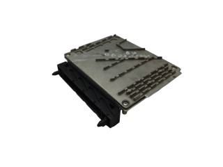 Блок управления двигателя 08675761A, 0000016440   Volvo XC90