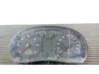 Панель приборов 6Q0920825H, E2-A1-21-3   Volkswagen Polo       