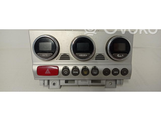 Блок управления климат-контролем FTD52495113   Alfa Romeo 166