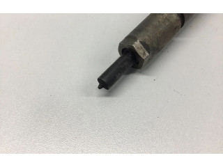 Форсунка 0445110351    Citroen Nemo  - 