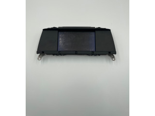 Дисплей    9231321   BMW X3 F25