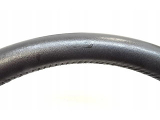 Руль Peugeot 5008   -  года 98072009ZE      