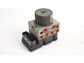 Блок АБС 6779301 Mini One - Cooper Coupe R56 2005-2014 года