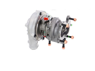  Турбина Volkswagen PASSAT B4  53039880006, 53039880006         