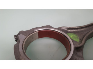 Ojnice 7843237, 11247843237 BMW 5 F10 F11 5.0