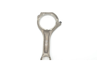 Шатун EXF VML89     Jeep Grand Cherokee для дизельного двигателя 3.0