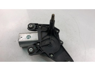 Моторчик дворников 96955193 Chevrolet Aveo