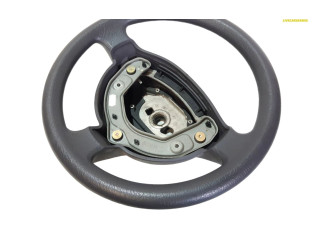 Volant Mercedes-Benz A W168 1998 6013233