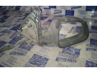 Зеркало электрическое        Renault Clio I  1997 - 1998 года   