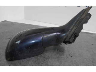 Zpětné zrcátko Audi A8 S8 D2 4D 1998 4D1858532M, AZULMARINO