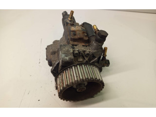 Vstřikovací čerpadlo A2C53252602, 167000938R Dacia Duster K9K 896