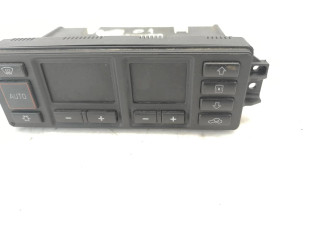 Блок управления климат-контролем 8L0820043D, 5HB00760804   Audi A3 S3 8L