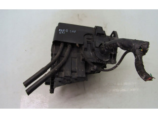 Блок предохранителей  919501H020   KIA Ceed    