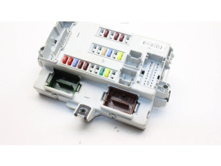 Блок предохранителей P68236670AF Jeep Cherokee