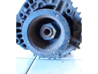 Генератор 036903024A   Volkswagen Lupo