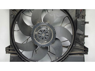 Вентилятор радиатора     30612864    Volvo XC90 0.0