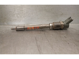 Форсунка 0445110270, 0445110270 Chevrolet Epica Z20S