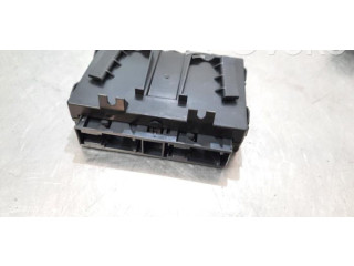 Модуль управления вентилятором 64119381113, 64116820234 BMW 1 F20 F21 2015